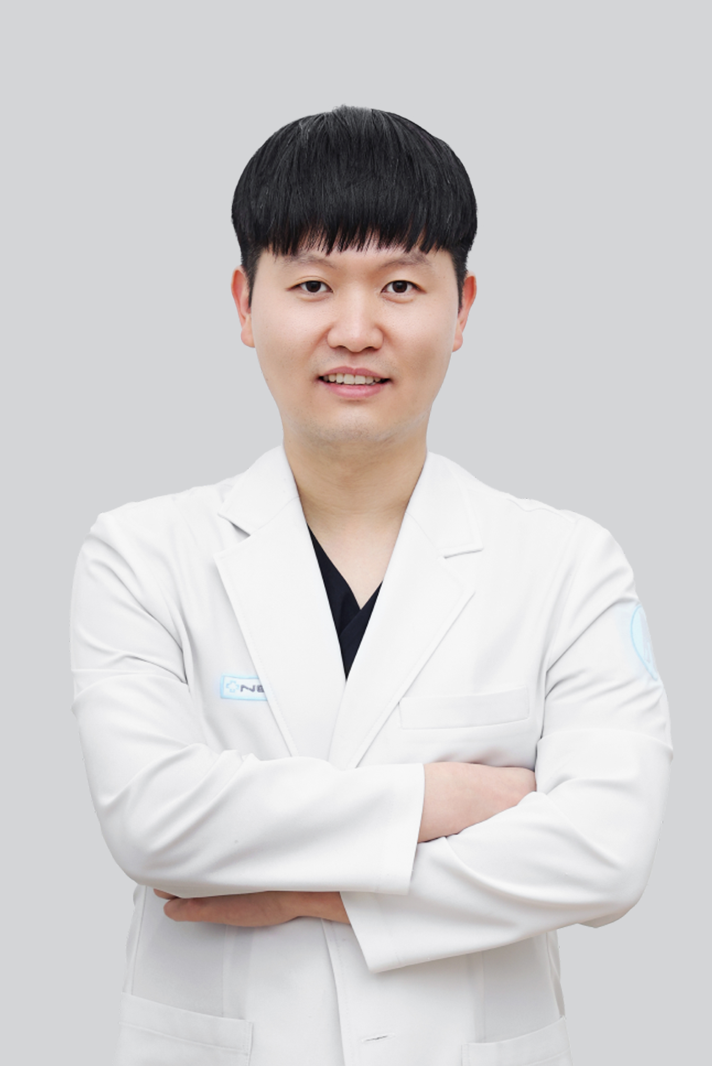최종문 응급과장