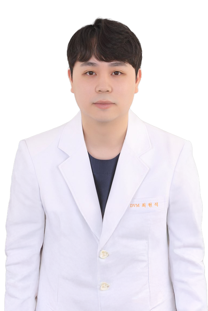 최원석 영상의학과장
