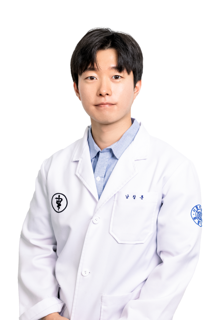 남창훈 마취과장