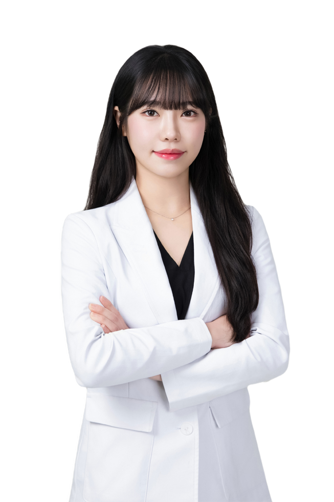 내과과장 박진형