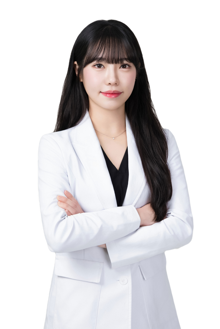 박진형 내과과장