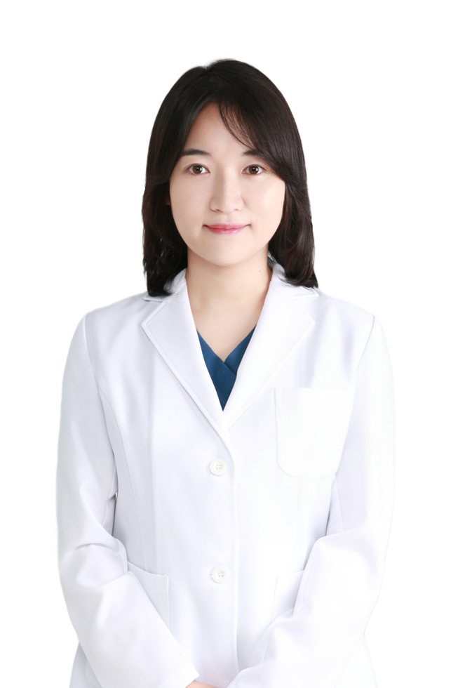 내과원장 조희선