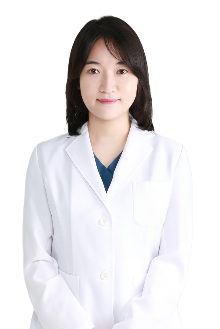 조희선 내과원장