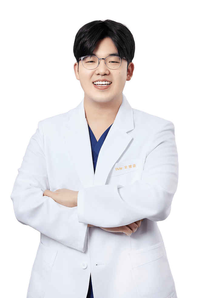 외과과장 이건우