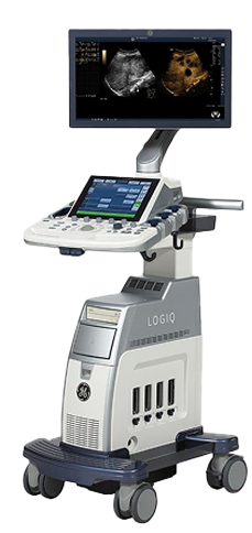 Philips EPIQ CVx